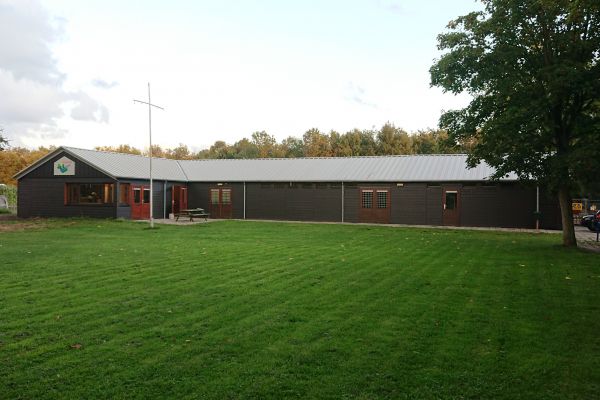 buiten-1BAB0F322-C1C8-2A31-765E-340BC9F6E950.jpg
