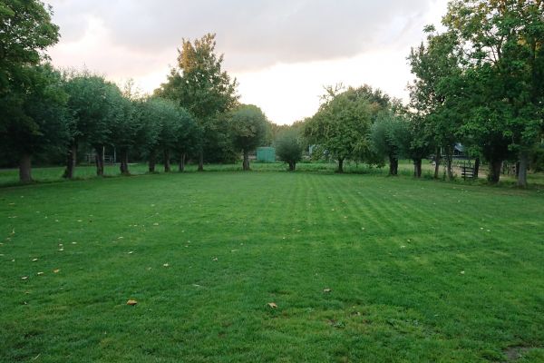 buiten-3190A9FCF-1ED0-639D-D508-F8BB7F08399C.jpg