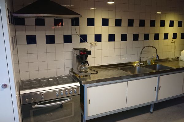keuken-170502EBF-8A54-433A-0D68-E99470B43449.jpg
