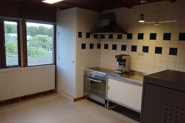 keuken-28A036EE1-D626-F023-30BC-E6E44DD38E7B.jpg