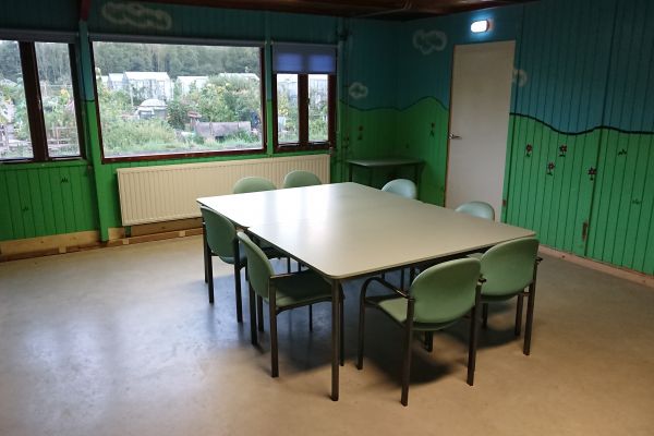 lokaal-1-223580894-0E9E-DAEF-AD6C-31211AF665EA.jpg