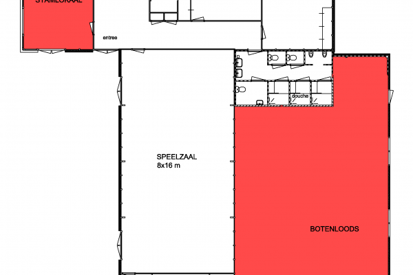 plattegrond-scouting-model-193B8A01F-1FCB-8455-6585-F0A37005A289.png