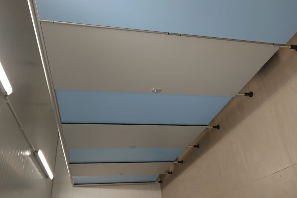 sanitair-291DE45C2-53C6-3236-EEB6-11592E96F78E.jpg