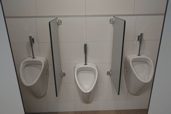 sanitair-4CED23C1C-D0EB-54EC-1471-5C0FA8BD0290.jpg