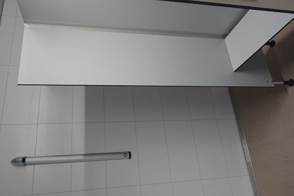 sanitair-51CA0F457-CA74-0FB6-0DDA-2B5FA1697F41.jpg