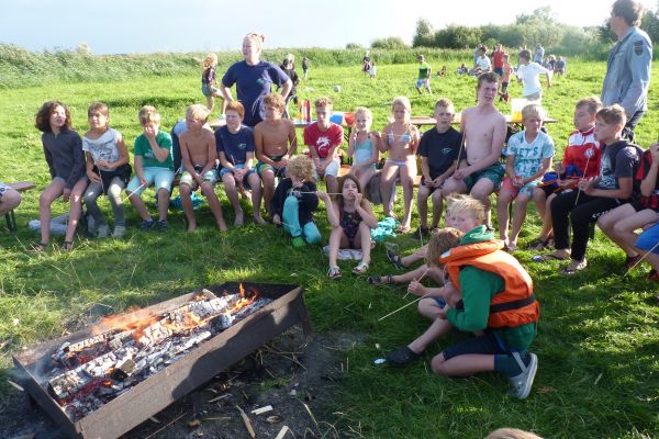 p107064157dbc23d-6b76-e6d3-7a0e-9c63d428a16f792EA18E-1062-AFD3-BE47-083193F22123.jpg