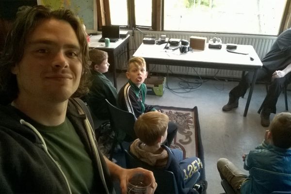 wp-20161016-10-12-42-selfie07eebc3e-285f-2e9d-d9c2-899f1eb753bc875A7120-0C0F-8185-83B5-77F3E5AFDE6C.jpg